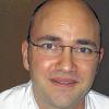 Neuer Oberarzt: Dr. Florian Hilsenbeck leitet die Fachabteilung für Unfallchirurgie und Orthopädie am Klinikum Main-Spessart.