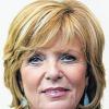 Ulrike Kriener