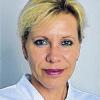 Elke Wagler