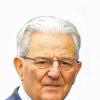 Mit 75 verstorben: Der Automobil-Unternehmer Max Gaul.