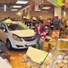 Kleiner Fehler – große Folgen: der tragische tegut-Unfall vom 10. November 2010.