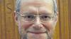 (old)   Bischof Friedhelm Hofmann hat Augustinerpater Markus Reis (52), Pfarradministrator der Pfarrei Münnerstadt, mit Wirkung zum 1. September zum „Rector ecclesiae“ der Klosterkirche Sankt Michael in Münnerstadt ernannt. Laut Wikipedia bezeichnet man als Kirchenrektor einen Priester, der als Leiter einer Kirche fungiert, die nicht die Pfarrkirche ist.