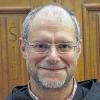 (old)   Bischof Friedhelm Hofmann hat Augustinerpater Markus Reis (52), Pfarradministrator der Pfarrei Münnerstadt, mit Wirkung zum 1. September zum „Rector ecclesiae“ der Klosterkirche Sankt Michael in Münnerstadt ernannt. Laut Wikipedia bezeichnet man als Kirchenrektor einen Priester, der als Leiter einer Kirche fungiert, die nicht die Pfarrkirche ist.