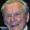 Philipp S. Frank ist im Alter von 92 Jahren gestorben.
