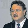 Dr. Gerhard-W. Schmeisl