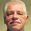 Karl Heinz Brunner