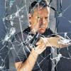 Der Mann fürs Extreme: Wenn Jack Bauer (Kiefer Sutherland) aktiv wird, geht mehr als ein paar Glasscheiben zu Bruch.