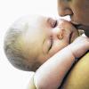 Keine MSP-Babys mehr? – Der Landkreis will die einzige Geburtshilfestation im Main-Spessart-Kreis im Kreiskrankenhaus Karlstadt voraussichtlich zum Jahresende schließen.