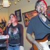 In die Kneipen kommt Musik: Eine Neuauflage der Geo-Live-Night wird es am Samstag, 15. Oktober, geben. Im Bild „Elala“, die wieder in der Distel-Stube auftreten werden.