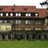 Geschichtsträchtig: Der Erbachshof in Eisingen hat eine bewegte Geschichte. Jetzt gewährt eine Ausstellung im Rahmen des Kulturherbstes besondere Einblicke.