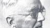 Ehrenbürger: Die Rienecker Schriftsteller Walter Bloem, Friedrich und Anton Schnack (von links) sympathisierten mit den Nazis.
