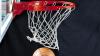 Faszination Basketball