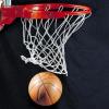 Faszination Basketball