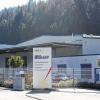 Für die Zukunft gerüstet: Die Firma Müller GmbH setzt mit dem Neubau einer zweiten Produktionshalle im Frammersbacher Gewerbegebiet auf Expansion.