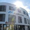 Offene Türen: Am Sonntag ist das MainÄrztehaus in Ochsenfurt von 11 bis 18 Uhr für die Öffentlichkeit zugänglich.