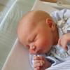 Willkommen in MSP: Unsere Babygalerie vom 13. Oktober
