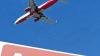 Und tschüss: Die Fluggesellschaft Air Berlin hat ihren Rückzug vom Flughafen Erfurt-Weimar ab November angekündigt. Damit könnte es für den kleinen Flughafen in Thüringen eng werden.