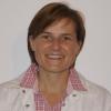 Gabriele Lutz