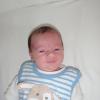 Willkommen in Main-Spessart: Unsere Babygalerie vom 20. Oktober