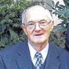 Albin Schwab feierte 80. Geburtstag