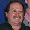 Walter Rachle