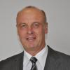 Dieter Schanzer, Rektor der Staatlichen Realschule, Marktheidenfeld. Dieter Schanzer, Rektor der Staatlichen Realschule, Marktheidenfeld.