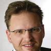 Geriatrische Weiterbildung: Dr. Volker Heinbuch