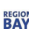 So sieht es aus, das Logo der Regionalliga Bayern: Der Bayerische Fußball-Verband (BFV) veröffentlichte am Freitag die Zulassungsvoraussetzungen für die neue vierte Liga.