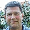 Trauer in Nordheim: Gemeinderat Johannes Hippeli ist im Alter von 54 Jahren gestorben.