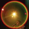 Lichtgestalt: Cesária Evora galt als eine der erfolgreichsten Weltmusikerinnen der Welt.