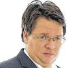 Helmut Schleich