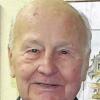 Dr. Heinz Pritzl ist kurz vor seinem 87. Geburtstag gestorben.
