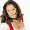 „Habe mich immer schon sehr stark für die Echtheit der bayerischen Kultur eingesetzt“: Christine Neubauer.Foto: Staatsbad GMBH