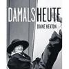 Titel des Keaton-Buchs