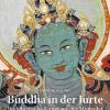Carmen Meinert (Hg,.), Achim Bunz (Fotos): Buddha in der Jurte. Buddhistische Kunst aus der Mongolei (Hirmer, ca. 750 Seiten, ca. 550 Farbabbildungen, 24 x 28,5 cm, 138 Euro)Als die buddhistische Kunst im 17. Jahrhundert die Mongolei erreichte, wurde sie ein fester Bestandteil im Leben der Gläubigen. ebenso großformatige wie schwergewichtige Band zeigt eine repräsentative Auswahl exquisiter Objekte aus einer Privatsammlung und spiegelt die Bandbreite der Einflüsse von Tibet bis zur mandschurischen Qing-Dynastie. Mit dem mongolisch-buddhistischen Meister Zanabazar wurde im 17. Jahrhundert erstmals die aus Tibet stammende Bilderwelt in ihren vielfältigen Ausdrucksformen mongolisch gefärbt: Nicht nur Buddhas wanderten mit den Nomaden durch das weite Weideland, sondern auch zahlreiche farbenprächtige Bildnisse von Arhats, tibetischen Lehrmeistern, indischen Siddhas, Bodhisattvas, Meditations- und Schutzgottheiten. Die Sammlung, eine der größten mit Mongolica Europas, vereint viele Kostbarkeiten, darunter Rollbilder (Thangka), Figuren, Miniaturen (Tsaklis), Votivtäfelchen (Tshatshas), tragbare Schreine (Gungervaas), Amulette (Gaus) und Ritualgegenstände. Das Buch, das in deutsch-mongolischer sowie englisch-russischer Sprache erscheint, macht die Sammlung erstmals der Öffentlichkeit zugänglich. Präsentiert werden Stücke aus dem 17. bis 20. Jahrhundert sowie eine Auswahl erlesener Tibetica aus dem 11. bis 18. Jahrhundert. Zahlreiche Bildbeschreibungen erklären die buddhistische Ikonographie und ermöglichen dem Leser, sich die reichhaltige Symbolwelt der tantrisch-buddhistischen Tradition zu erschließen.
