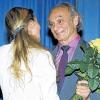 Nach über 30 Jahren in leitender Funktion bei der Ehe-, Familien- und Lebensberatung der Diözese Würzburg wurde Thomas Ziegler beim 60. Jubiläum der Beratungsstelle herzlich verabschiedet.