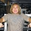Neuer Besitzer des Fitness-Studios in der Marktheidenfelder Heubrunnenstraße ist Ralph Borschert.