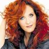 Simone Kermes: Die Sopranistin tritt beim Kissinger Sommer mit anderen Solisten bei US-Rhythm and Blues auf.