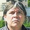 Schönes Wochenende!: Jodeln nach dem Schlammbad