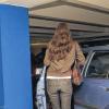 Einen Parkplatz findet man immer
