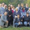 (mae)   Die Schützen aus den Partnervereinen Höchberg, Meiningen und Wenkheim führten jüngst das traditionelle Freundschaftsschießen im Schützenheim in Wenkheim durch. Die drei besten Schützen einer jeden Schützengesellschaft wurden gewertet. Zu gewinnen gab es einen neu gestifteten Wanderpokal. Den ersten Platz erschoss sich die Schützengesellschaft Wenkheim (60 Ringe), Platz zwei ging nach Höchberg (50 Ringe), Platz drei mit 36 Ringen nach Meiningen.