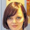 Reiseverkehrsfachfrau: Yvonne Walter ist Kammerbeste