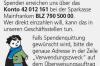 Sehr erschöpft auch noch krank