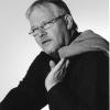 Roland Hartmann wird zum Kammersänger ernannt.