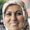 Karriere ohne Gesetz: Birgül Bastürk-Esen aus Retzstadt.