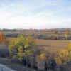 Neues Baugebiet: Die Gemeinde Gerbrunn will mit der Erschließung des „Inneren Kirschbergs III“ mehr Bauplätze schaffen.