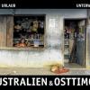 „Ich versuche, tiefer zu gehen“: Titelbild des nach „Indien & Bhutan – Unterwegs 1“ zweiten Bildbands von Chef-Arzt Farin Urlaub.