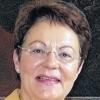 Ein Urgestein der Schweinfurter Justiz wechselt nach Bamberg: Dr. Elisabeth Ott.