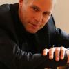 Christian Brembeck spielt am Sonntag, 6. Oktober, um 17 Uhr in St. Michael in Zeil.