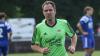 Julian Wiederer erzielte die Volkacher Führung im Kreisliga-Heimspiel gegen Unterspiesheim.